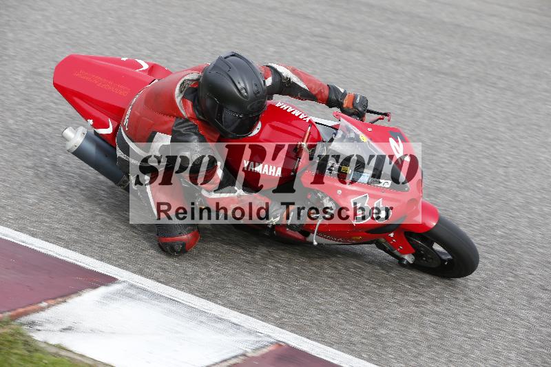 /57 03.10.2025 Speer Racing ADR/Gruppe rot/36